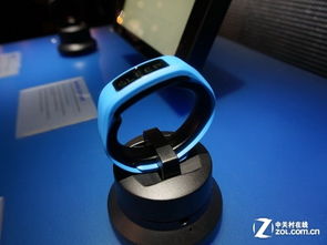 Garmin推出全新户外智能手环系列，引领运动科技新潮流