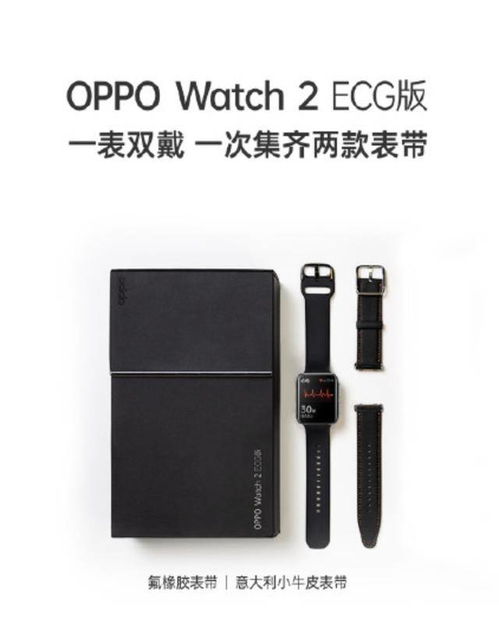双十一推荐剁手指南 智能生活用品篇，这三款智能手环不容错过