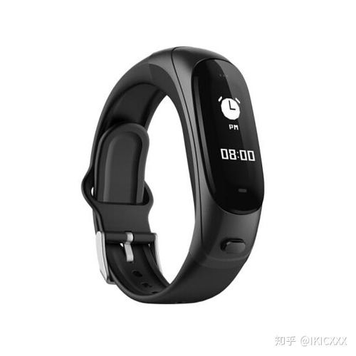 健康守护者 2020年最佳五款智能家庭健康检测工具（含智能手环精选）